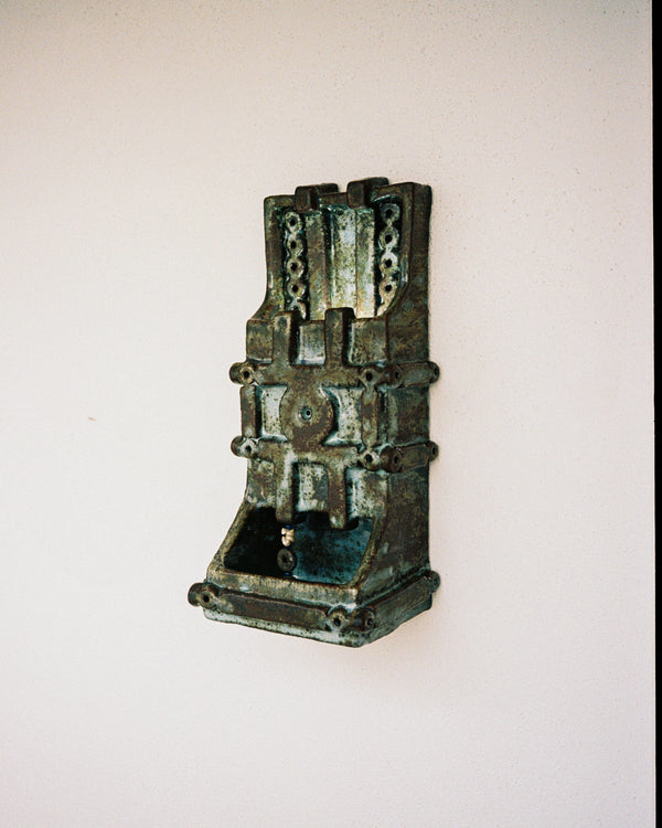 Wondering People_Underwater Love_22