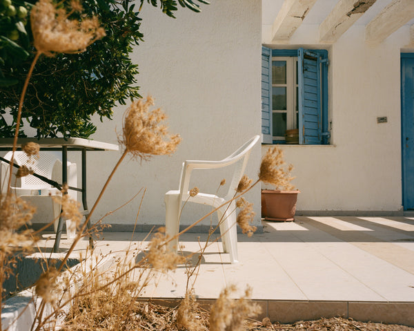 Wondering People_Monobloc_13