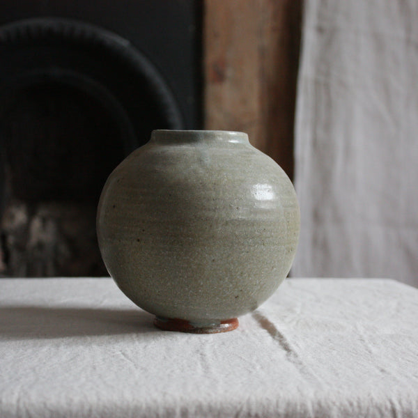 Wondering People_Moon Jar I_26