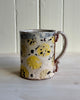 Wondering People_Textured Mug_3