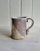Wondering People_Textured Mug II_3