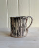Wondering People_Textured Mug III_3