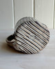 Wondering People_Textured Mug III_2