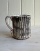 Wondering People_Textured Mug III_1
