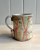 Wondering People_Textured Mug IV_1