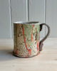 Wondering People_Textured Mug IV_3
