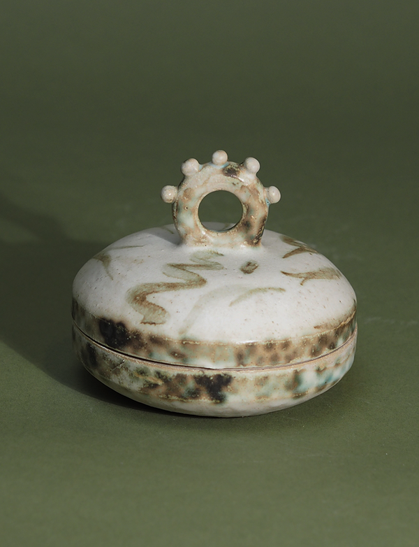 Wondering People_Muva Sun Jar_18