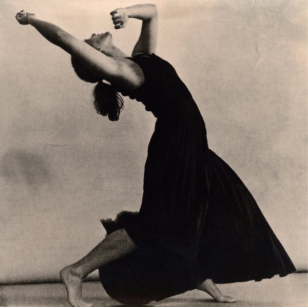 Wondering People_Nadine_1