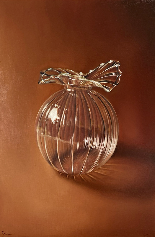 Wondering People_Nel Fluire_2