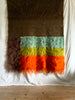 Wondering People_Nova Shag Rug_1