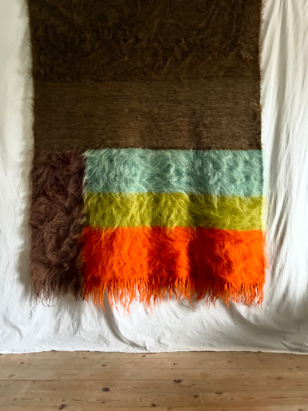 Wondering People_Nova Shag Rug_29