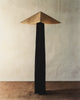 Wondering People_Floor Lamp_495