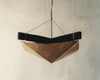 Wondering People_Ceiling Lamp_237
