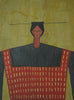 Wondering People_Nada Común (Nothing Common)_1
