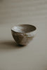 Wondering People_Nebula Bowl ll_881