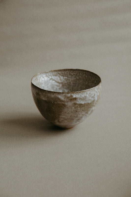 Wondering People_Nebula Bowl ll_14