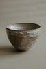 Wondering People_Nebula Bowl ll_5