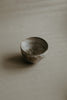 Wondering People_Nebula Bowl ll_3