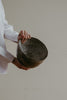 Wondering People_Nebula Bowl ll_2