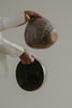 Wondering People_Nebula Bowl ll_4