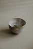Wondering People_Nebula bowl lll_882
