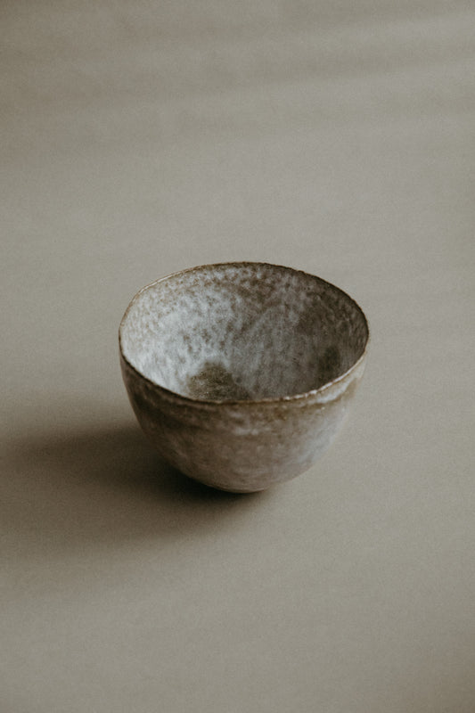 Wondering People_Nebula bowl lll_15