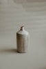 Wondering People_Nebula Vessel l_883