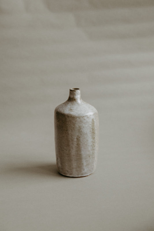 Wondering People_Nebula Vessel l_17