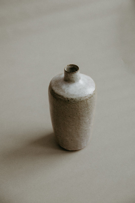 Wondering People_Nebula Vessel lI_13