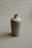 Wondering People_Nebula Vessel lI_3
