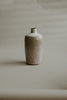 Wondering People_Nebula Vessel lI_4