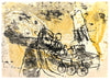 Wondering People_Newlyn Harbour II_1