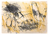Wondering People_Newlyn Harbour I_1