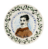 Wondering People_Nikola Tesla_17