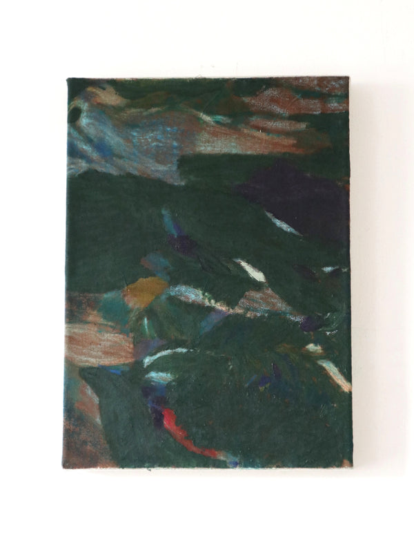 Wondering People_Nightly Meadows_33