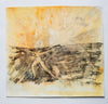 Wondering People_Nimbostratus Landscape_1