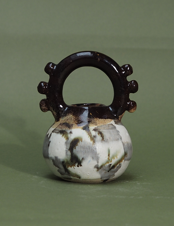 Wondering People_Circle Check Moon II_23