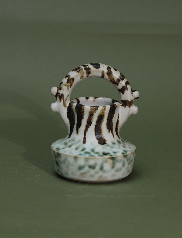 Wondering People_Muva Moon_21