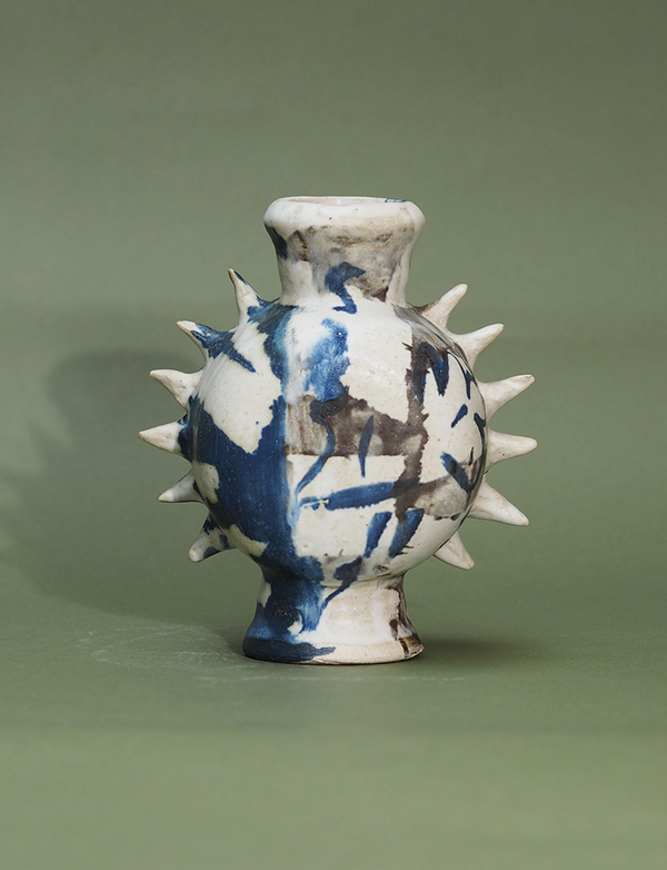 Wondering People_Belly Spike Mini_5