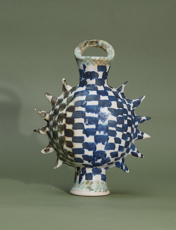 Wondering People_Sun Spike_20