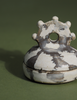 Wondering People_Moon Jar_5