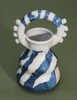Wondering People_Sun Bottle Moon_4
