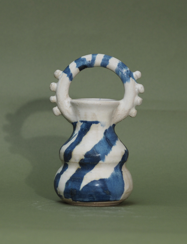 Wondering People_Sun Bottle Moon_4