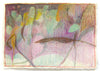 Wondering People_Nocturnal Dew_1