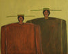 Wondering People_No Se Que Haria Sin Ti (I Don’t Know What I’d Do Without You)_893