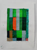Wondering People_Notebook Page 48_19