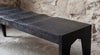 Wondering People_Onde Three Seats Bench_3