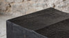 Wondering People_Onde Three Seats Bench_5