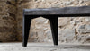 Wondering People_Onde Three Seats Bench_4
