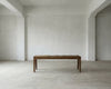 Wondering People_Onde Two Seats Bench_1